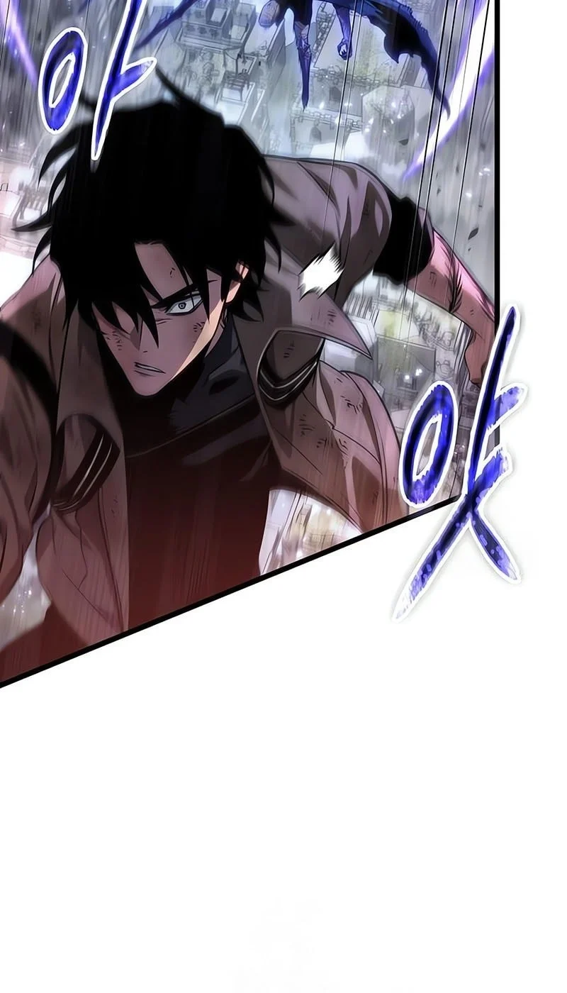 The World After the Fall Chapter 213 Fix Gambar 25